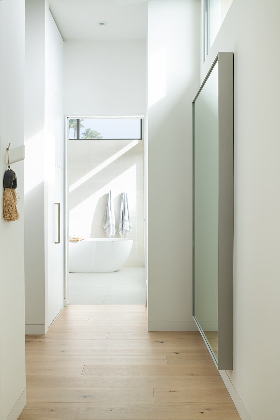 020-sa-residence-laney-la