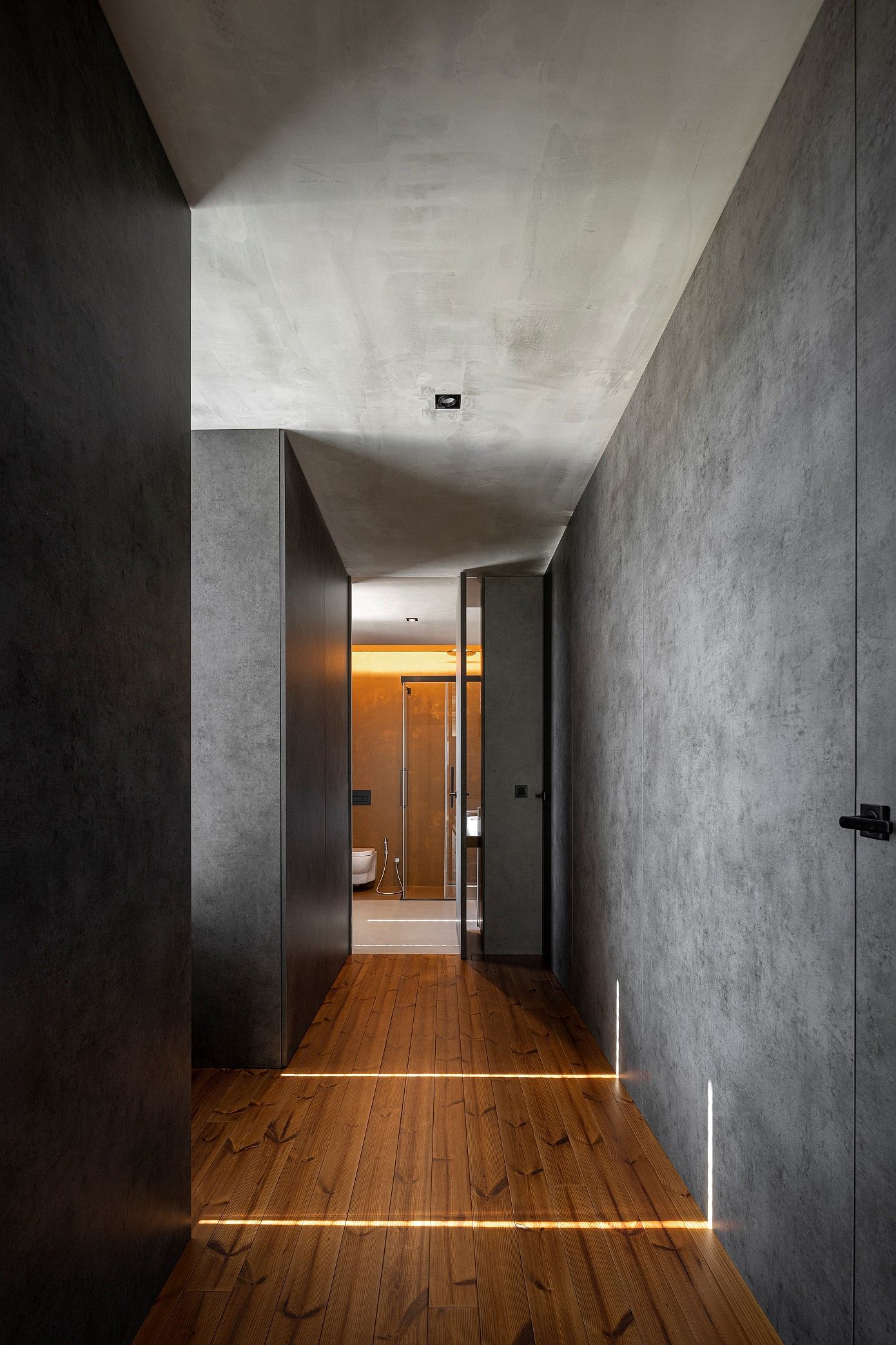 15 House by AM-arqstudio