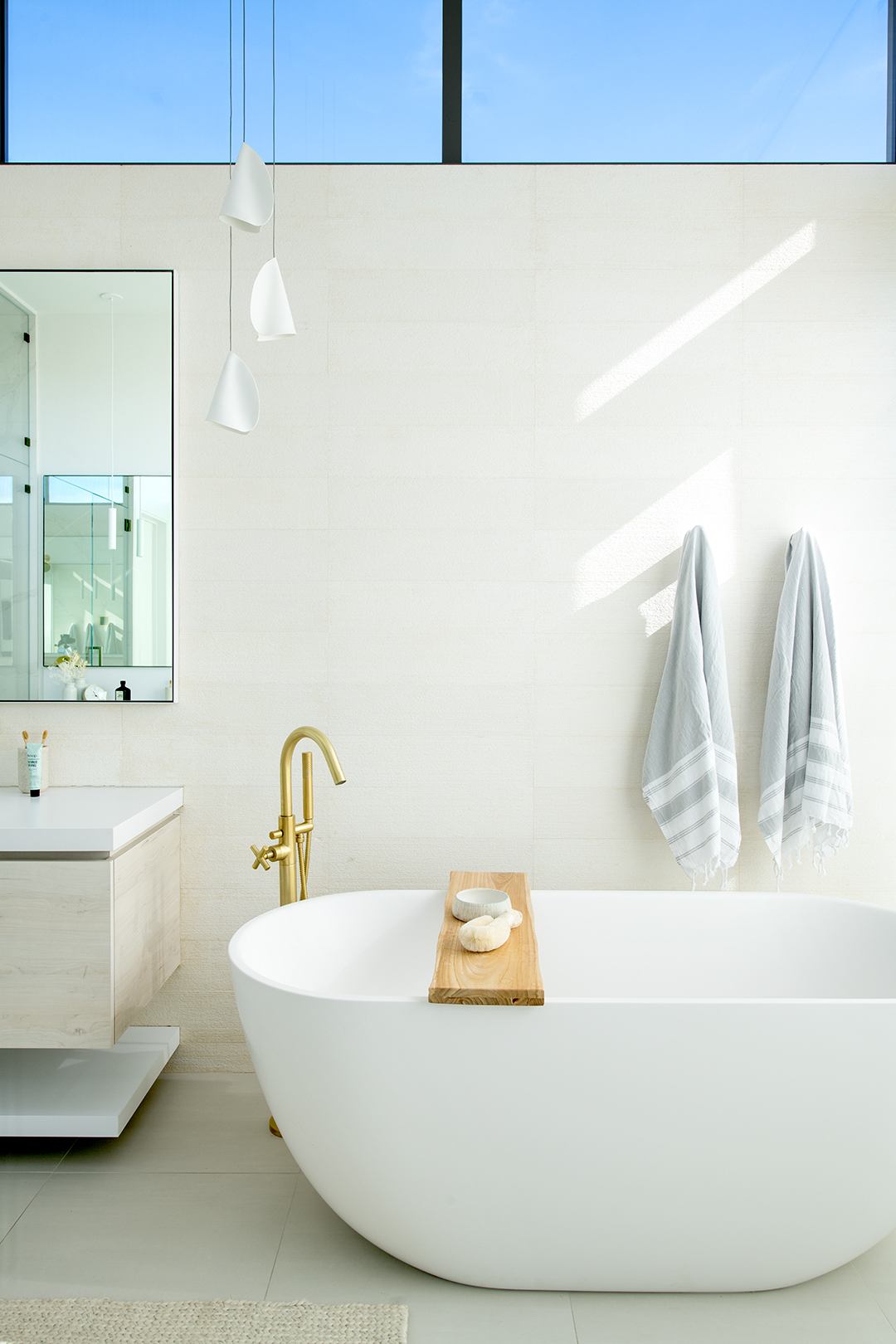 021-sa-residence-laney-la