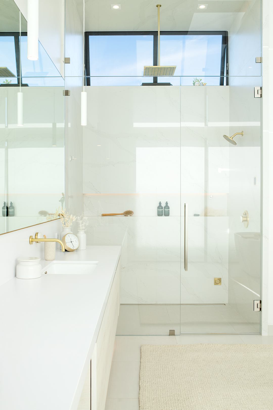 022-sa-residence-laney-la