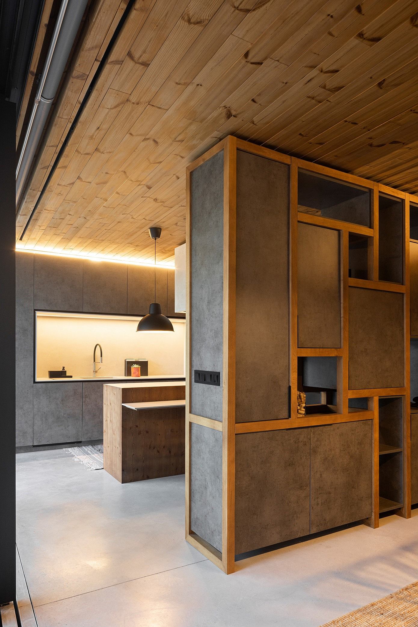 15 House by AM-arqstudio