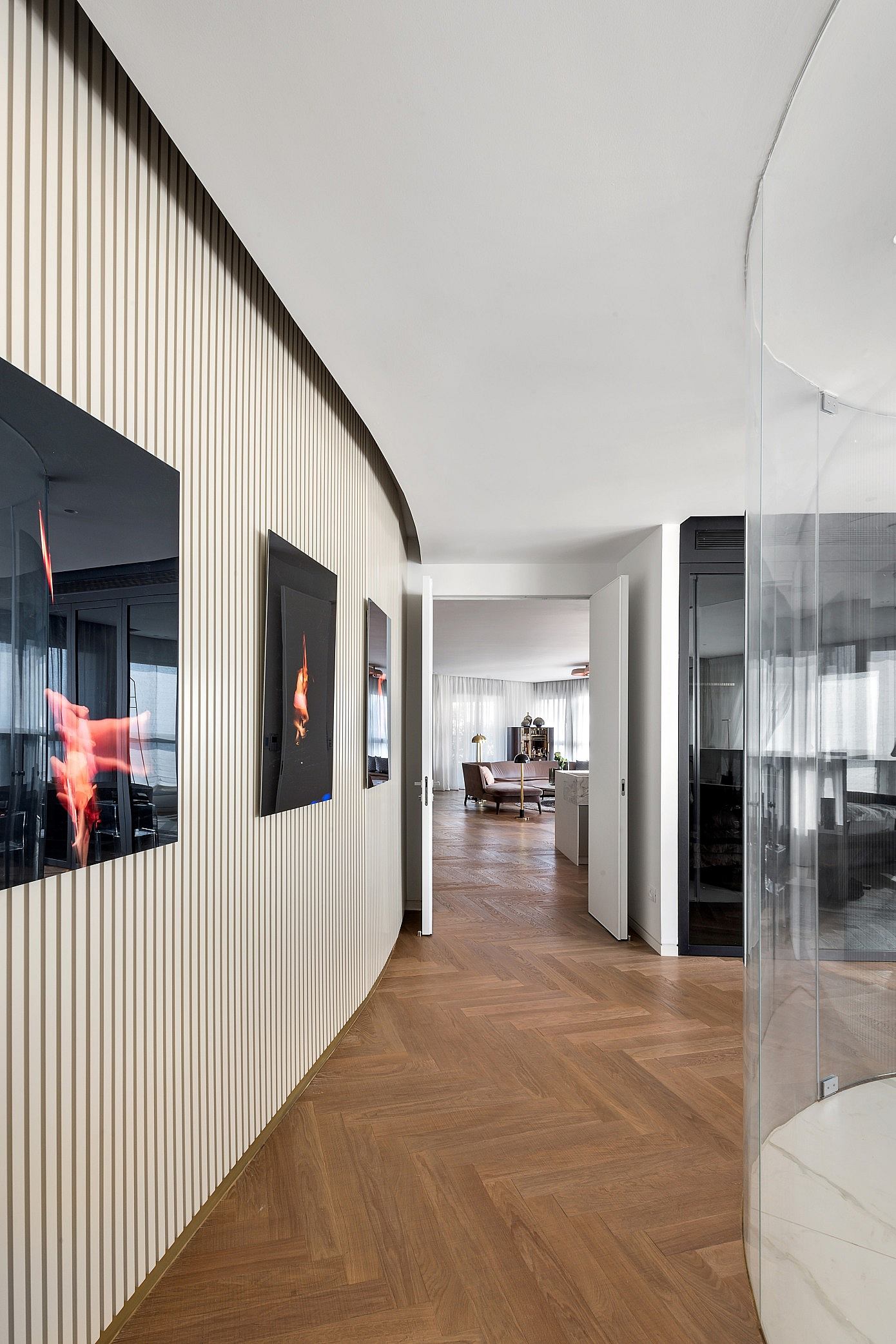 023-apartment-tzvia-kazayoff