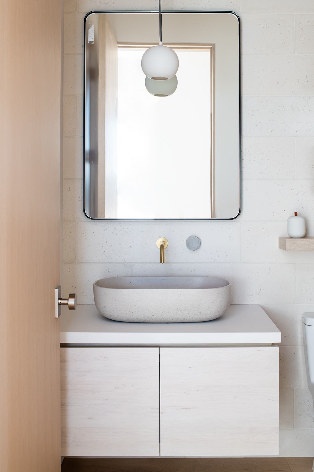 023-sa-residence-laney-la