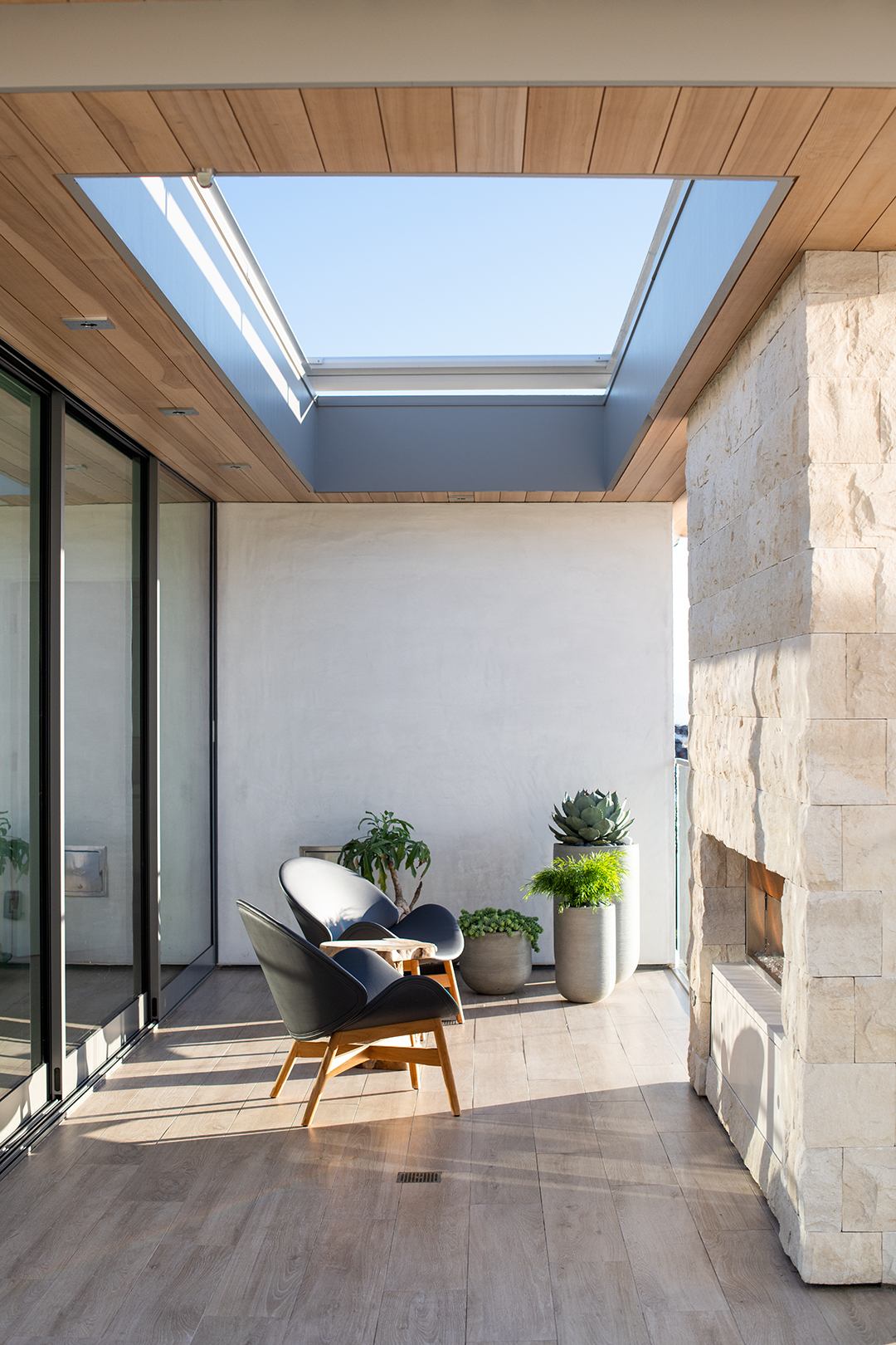 024-sa-residence-laney-la