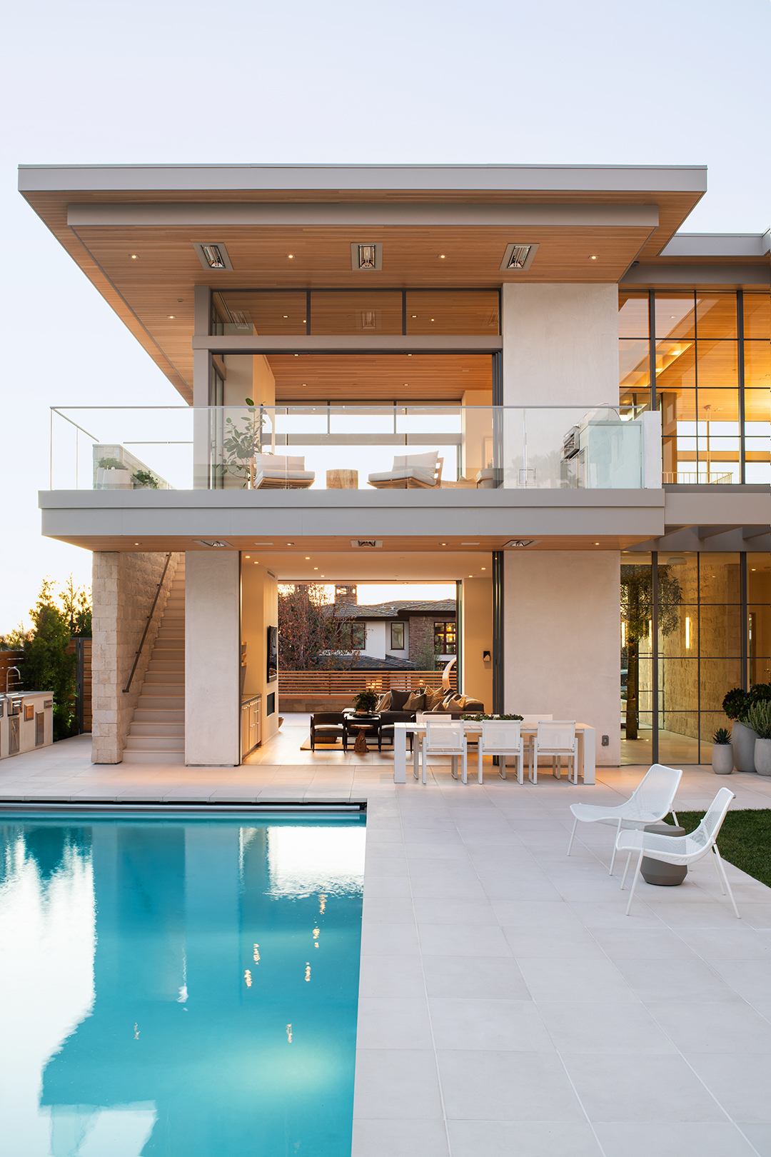 025-sa-residence-laney-la