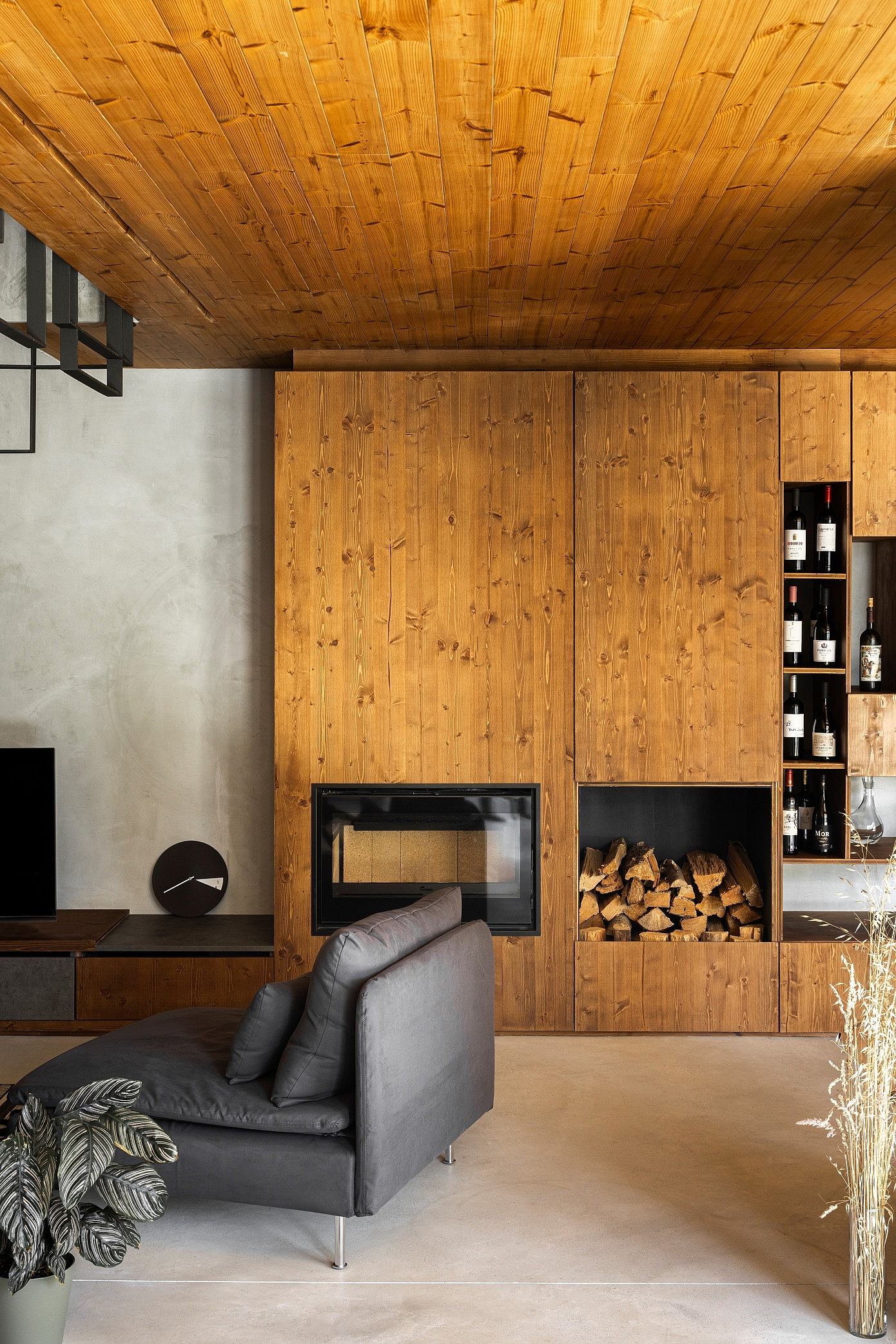 15 House by AM-arqstudio