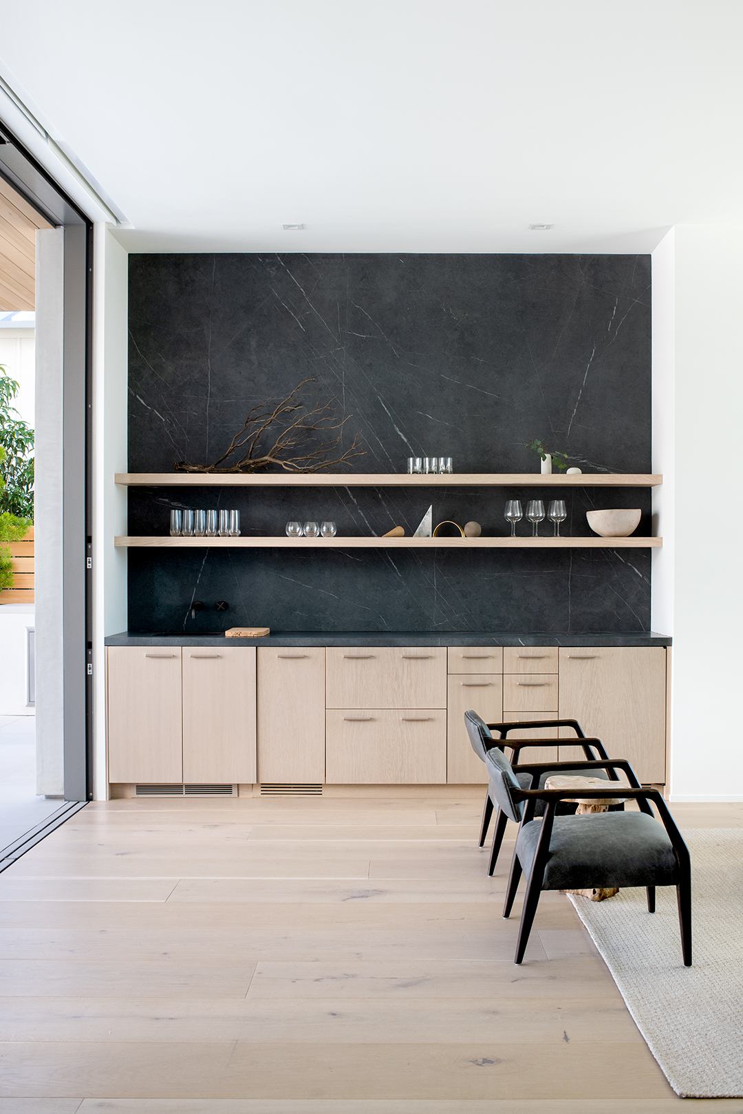 027-sa-residence-laney-la