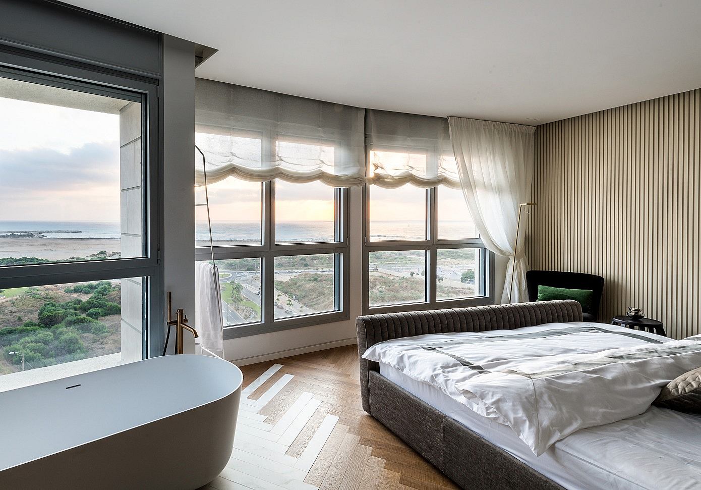 029-apartment-tzvia-kazayoff