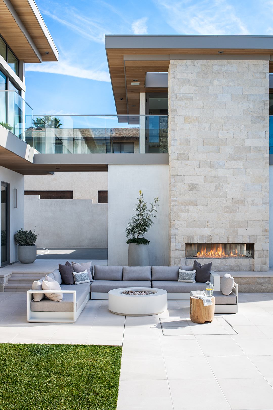 029-sa-residence-laney-la