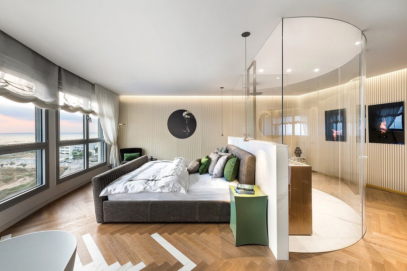 030-apartment-tzvia-kazayoff