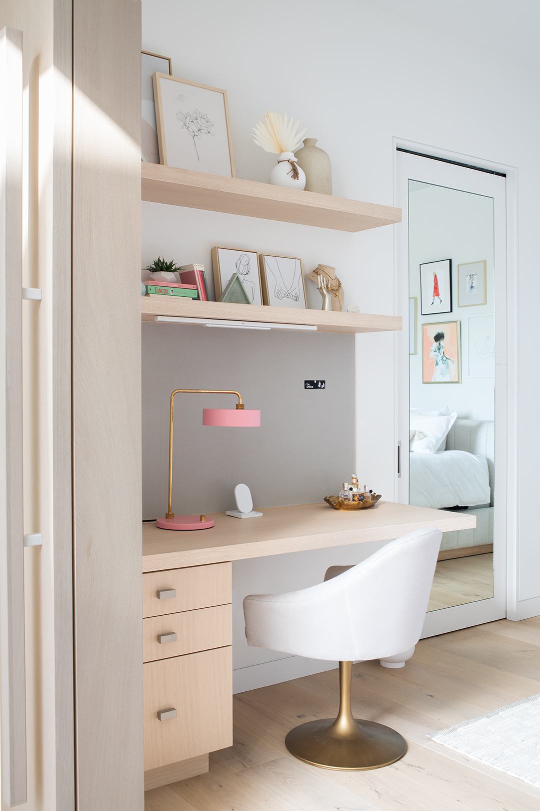 030-sa-residence-laney-la