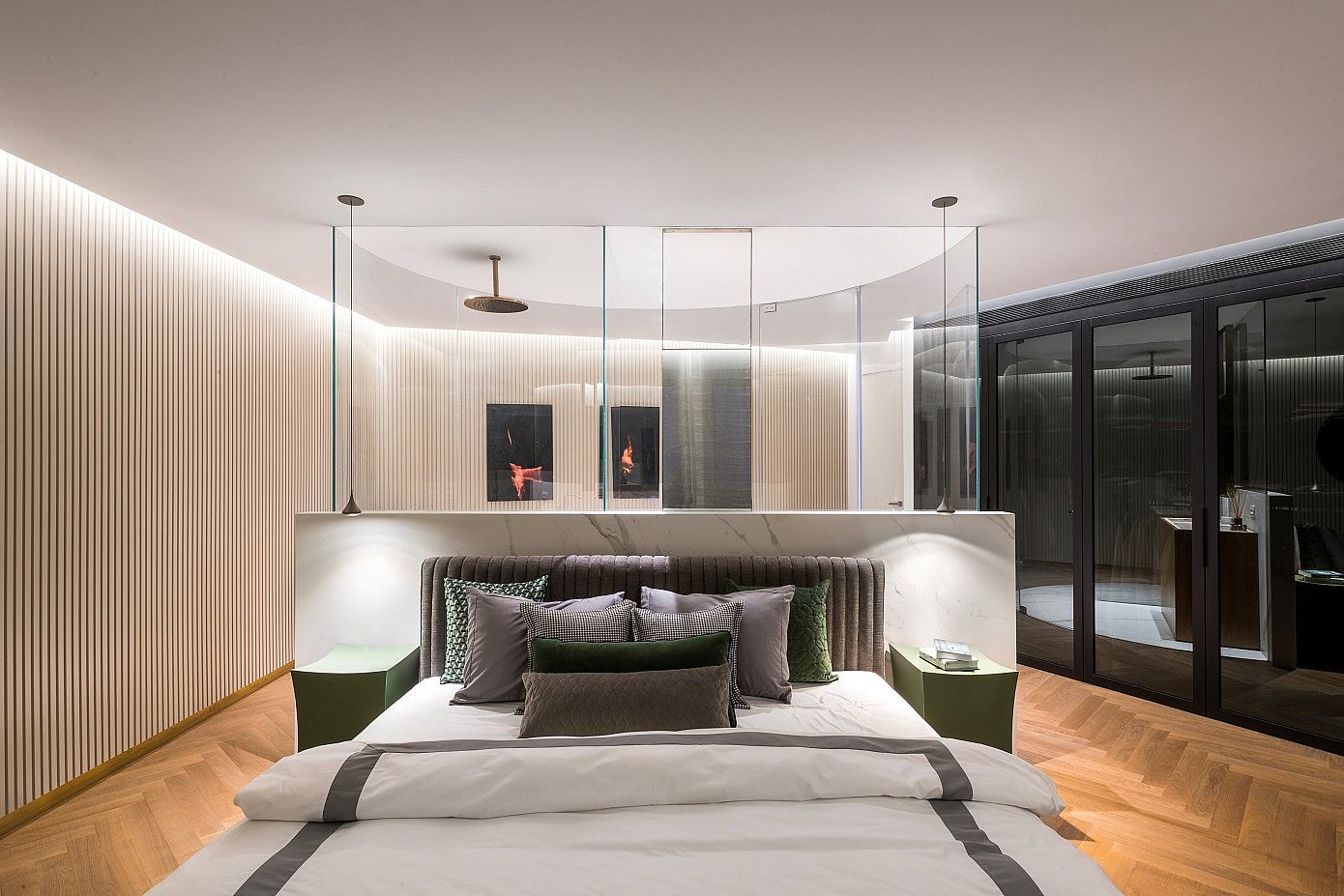 031-apartment-tzvia-kazayoff