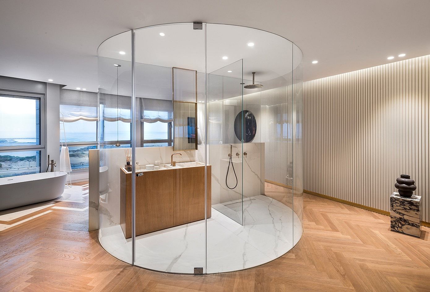 032-apartment-tzvia-kazayoff