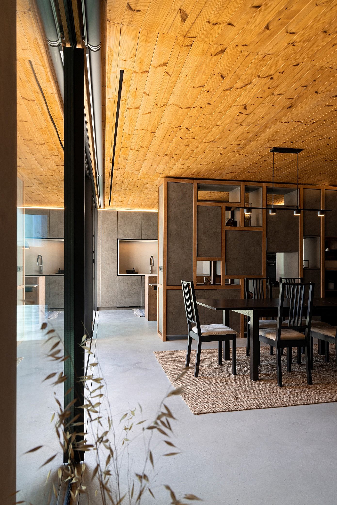 15 House by AM-arqstudio