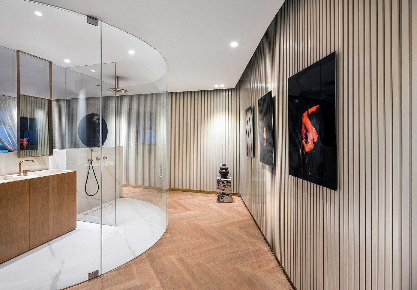 033-apartment-tzvia-kazayoff