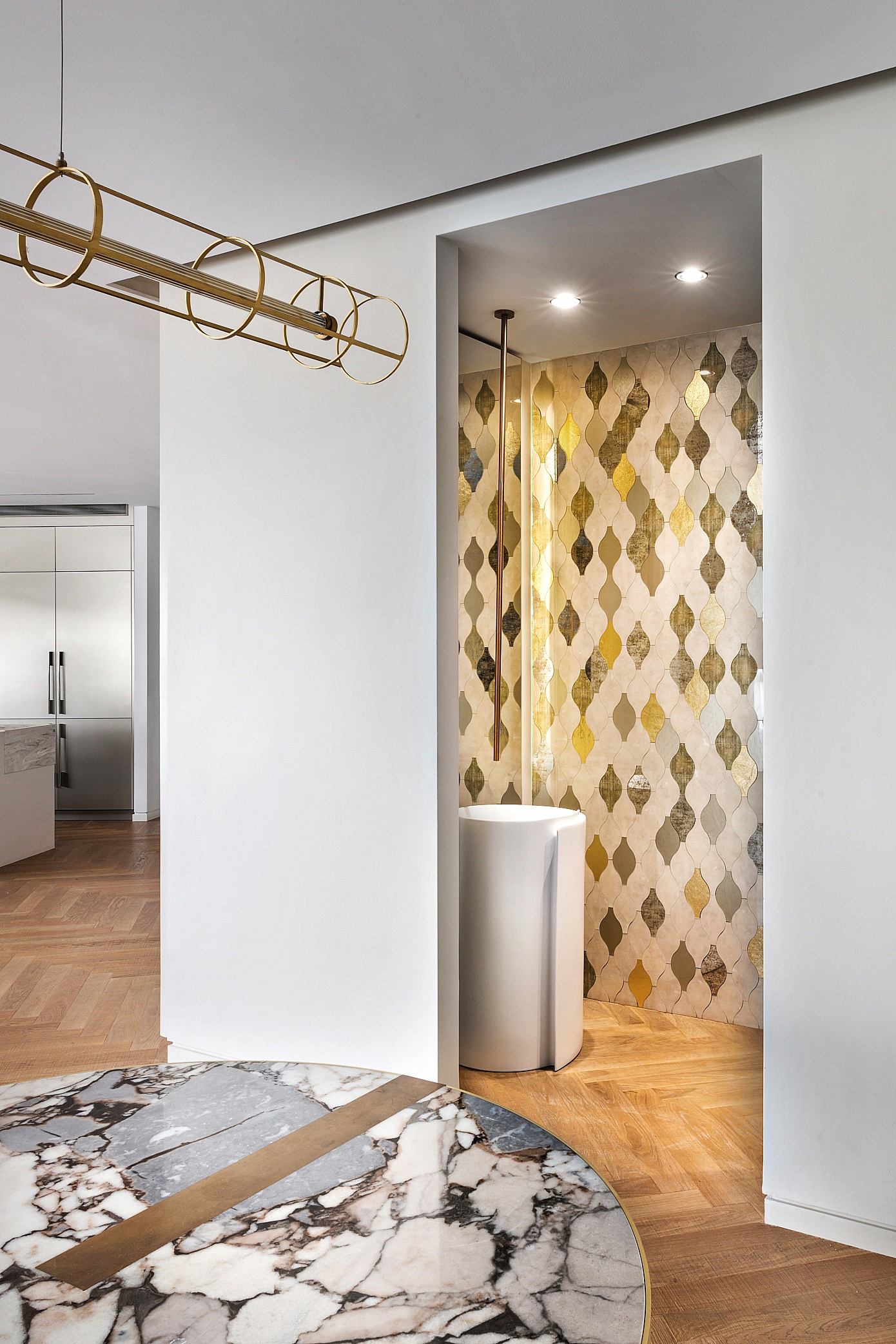 037-apartment-tzvia-kazayoff