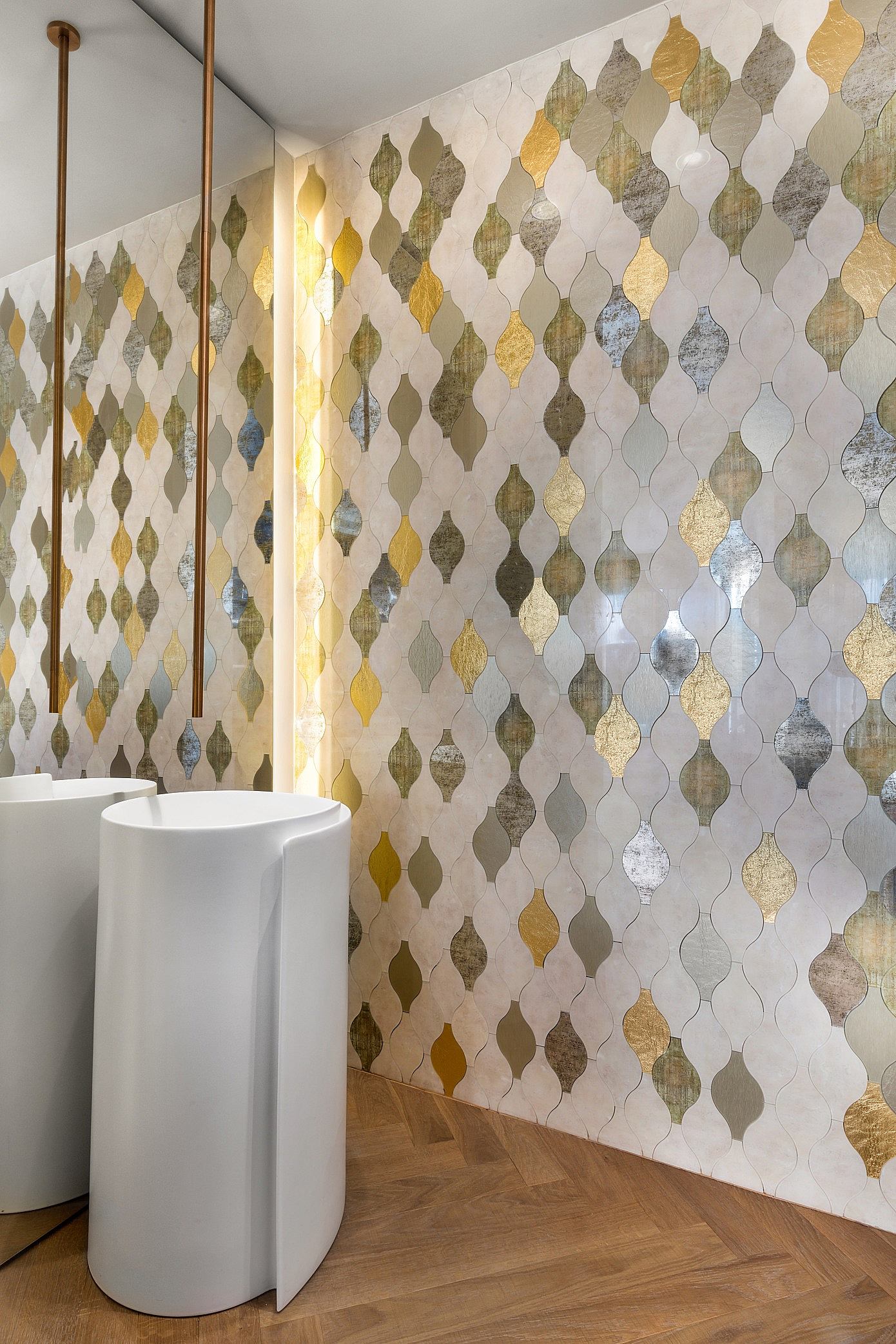 039-apartment-tzvia-kazayoff