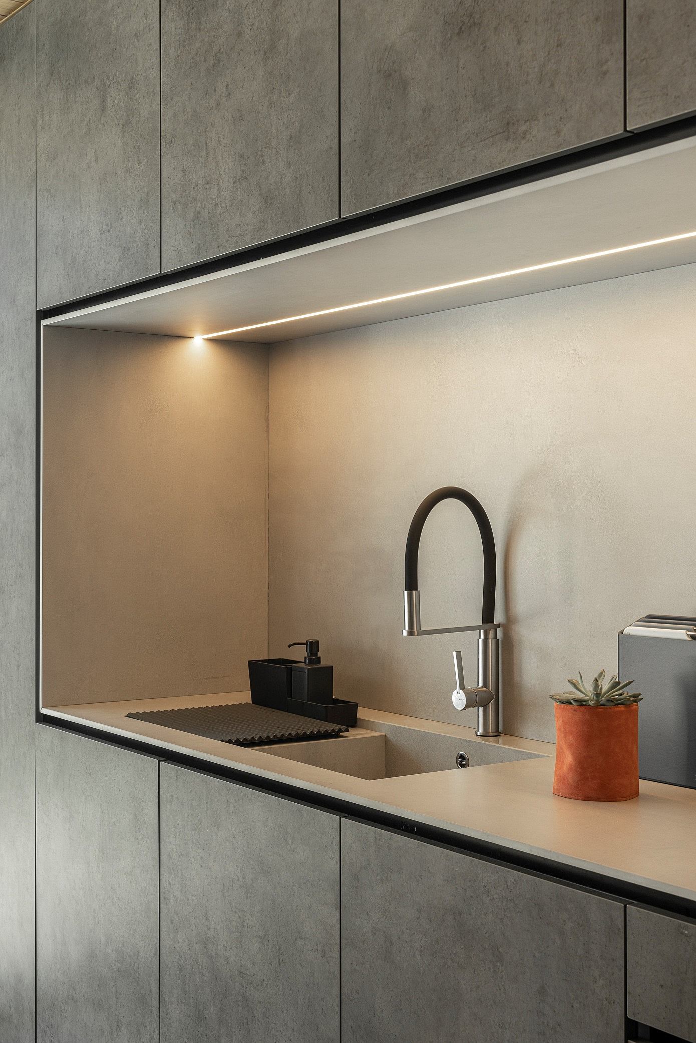 15 House by AM-arqstudio