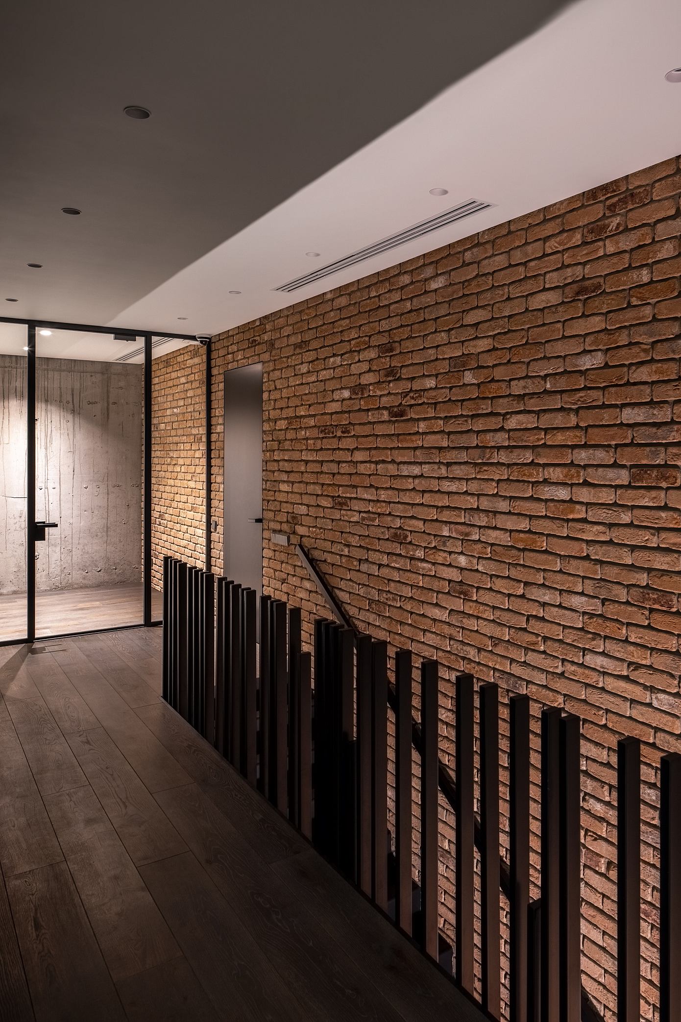 KN-1 by Balbek Bureau