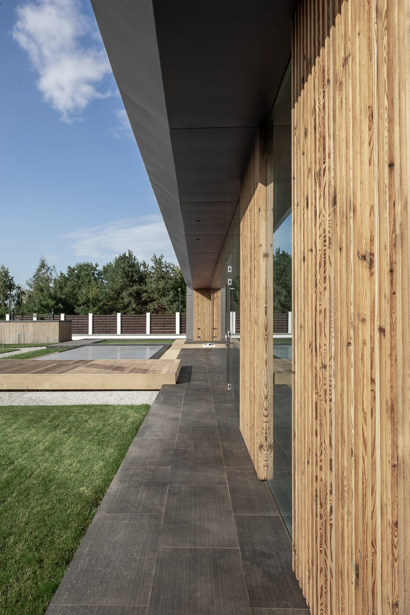 KN-1 by Balbek Bureau