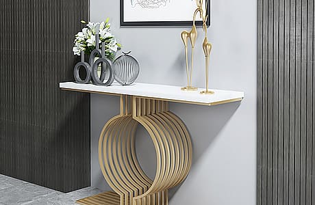 Homary Top 10 Best Home Decors You Must Have In 2022