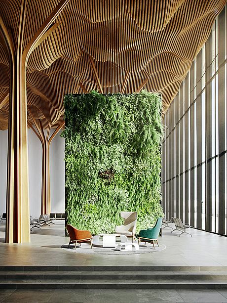 How To Create Realistic 3D Renders - 4