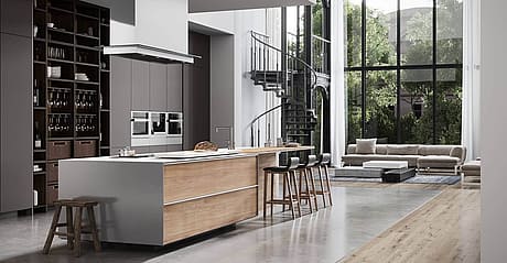 How To Create Realistic 3D Renders - 3