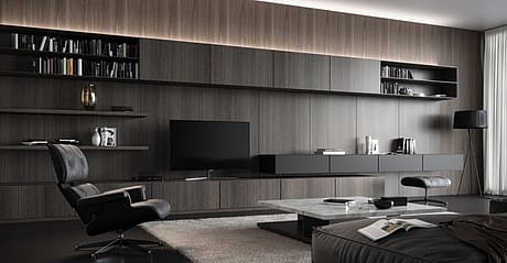 How To Create Realistic 3D Renders - 5