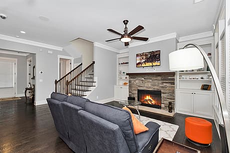 Top Things to Consider When Sourcing Ceiling Fans for Your Home - 3