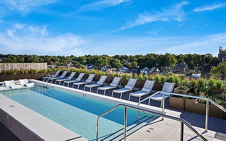 520 East by Helix Architecture + Design - 10