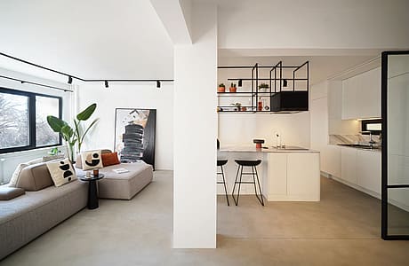 Moda44 by TheCatwork