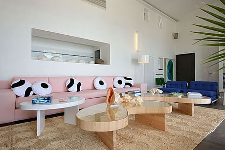 Villa Aleomandra by Welcome Beyond - 2