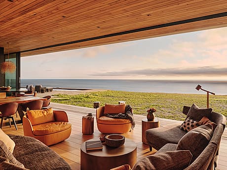 Mal Paso Residence by Studio Schicketanz - 3