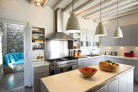 Villa Aleomandra by Welcome Beyond - 3