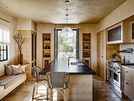 Tehama 1 by Studio Schicketanz - 4