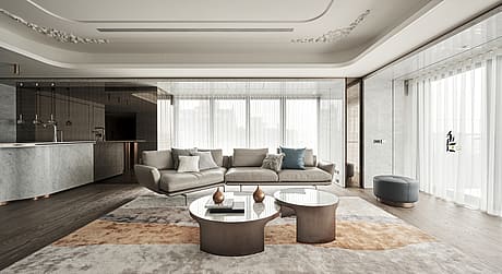 Faithful Union by Chen Quanchang - 3