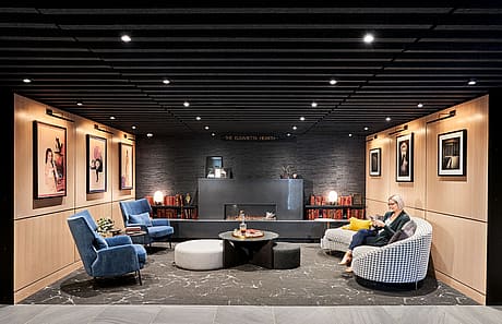 520 East by Helix Architecture + Design - 7