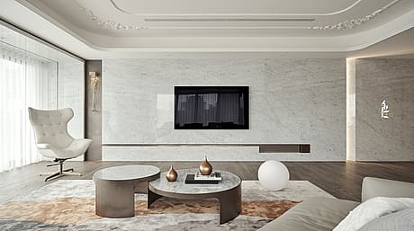 Faithful Union by Chen Quanchang - 4