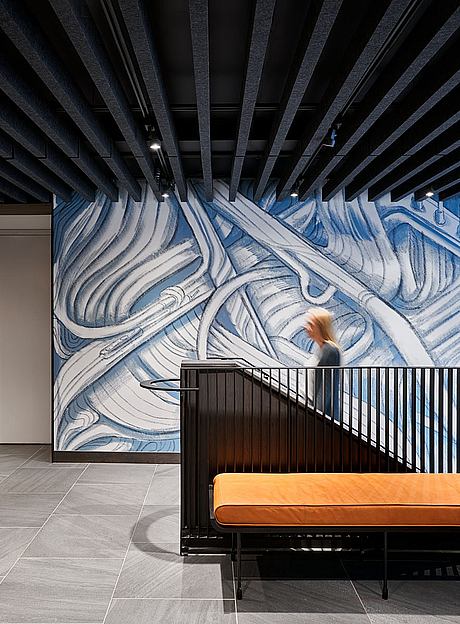 520 East by Helix Architecture + Design - 9