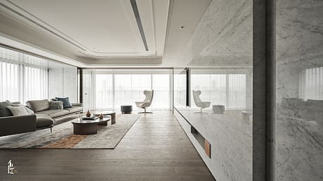 Faithful Union by Chen Quanchang - 5