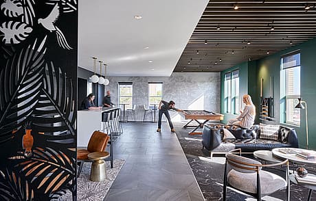 520 East by Helix Architecture + Design - 6