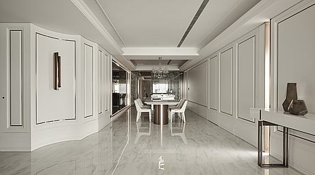 Faithful Union by Chen Quanchang - 7