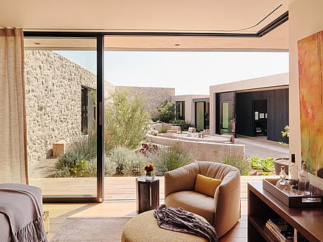 Mal Paso Residence by Studio Schicketanz - 5