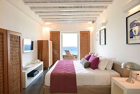 Villa Aleomandra by Welcome Beyond - 9