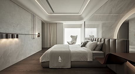 Faithful Union by Chen Quanchang - 9