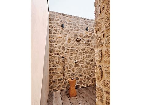 Mal Paso Residence by Studio Schicketanz - 9