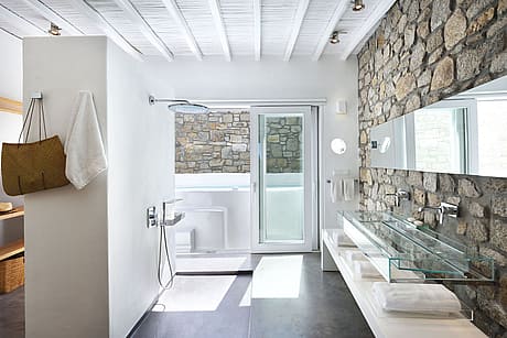 Villa Aleomandra by Welcome Beyond - 10