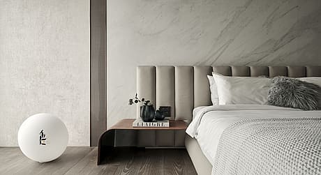 Faithful Union by Chen Quanchang - 10