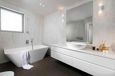 The Purity of Modern Design by Tzvia Kazayoff - 12