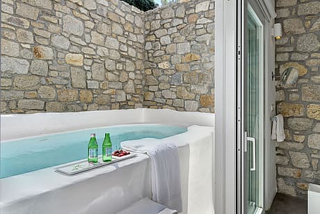 Villa Aleomandra by Welcome Beyond - 11